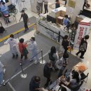 세일병원 이미지