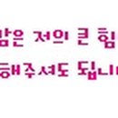 애니팩주