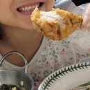 교촌치킨금광 이미지