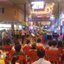 억지춘양시장 이미지