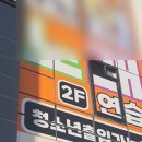 베이케이