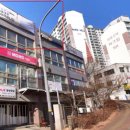 알투오학원 이미지