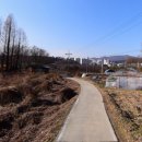 유성농장 4농장 이미지