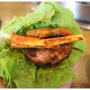 삼삼이숯불구이 이미지