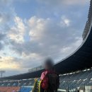 흥도택시 | LG트윈스 코리안시리즈 대비 자체 청백전 직관 후기｜불꽃놀이 + 출정식