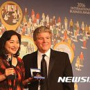 국제광고기획