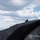 한진광고 - 울주군 북문4길 8 | 한진광고