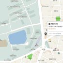 버스정류장 07-184 이미지