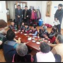 축현1리 네이버블로그