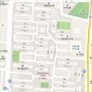 가락충전소 이미지