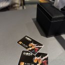 버스정류장 07-274 | 연남동 가성비 술집 <주류충전소 연남점> 생맥주 풀충전 후기! 🍺