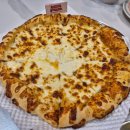 버팔로 체육관 | 🍕 [부평 굴포천역 맛집] 라쿤피자 인천삼산점 방문 후기: 치즈폭포피자 &amp; 주차 정보