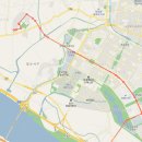 양재운수(주) 이미지