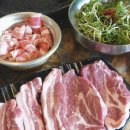 참숯꼬기송정점 이미지