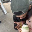 조우딘 네이버블로그