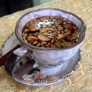 [대전 중앙시장] 중앙다방 후기 | 성심당 근처 레트로 감성 다방