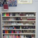 우리불여성사우나 이미지