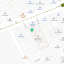 서초대로16길 9 이미지