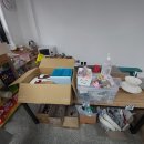 박화평 Daum카페