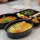 탑스빌웰빙타운 이미지