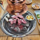 장대감참숯구이 당진점 이미지