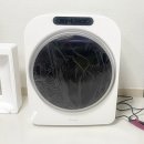 리얼엔젤플러스(주) | 자취 필수템? 미닉스 미니건조기 PRO플러스 리얼 체험기