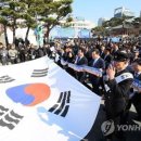 원동네거리 이미지