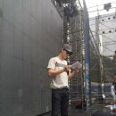 신화컴퍼니 이미지