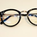 선인안경 이미지