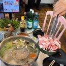 상무바다 이미지