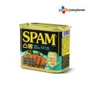 씨에이푸드 이미지