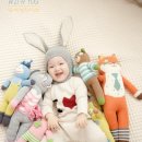 선명사진관 이미지