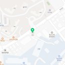 CU힐데스하임점 이미지