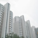 정릉79 이미지
