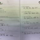 할할당학원 | 과천영어학원 고민 끝낸 이유! 할할당학원 2관 누적관리 시스템 후기 ✨