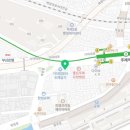 도로시펫 강아지고양이 부산점 이미지