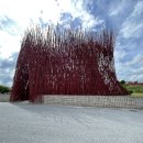 영월Y파크(술샘박물관) 이미지