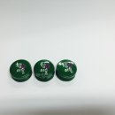 (주)봉우화로 이미지