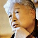 김동철사진연구소