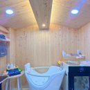 댕스럽개 이미지