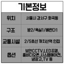 신월시장약국 이미지