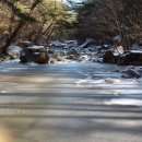 토월펜션 이미지