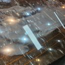 싸구려 | 싸구려 썬팅에 속고 다시 찾은 양덕동썬팅 재시공 후기