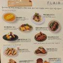 플레어비롯데백화점 이미지