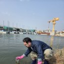 준성화학 이미지