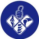 넘버원마취통증의학과의원 이미지