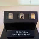 포커스PC 이미지