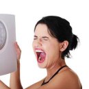 와이필라앤피티 이미지