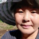 홍천애플비발디파크 이미지