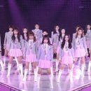 픽미인(pick me in) 이미지